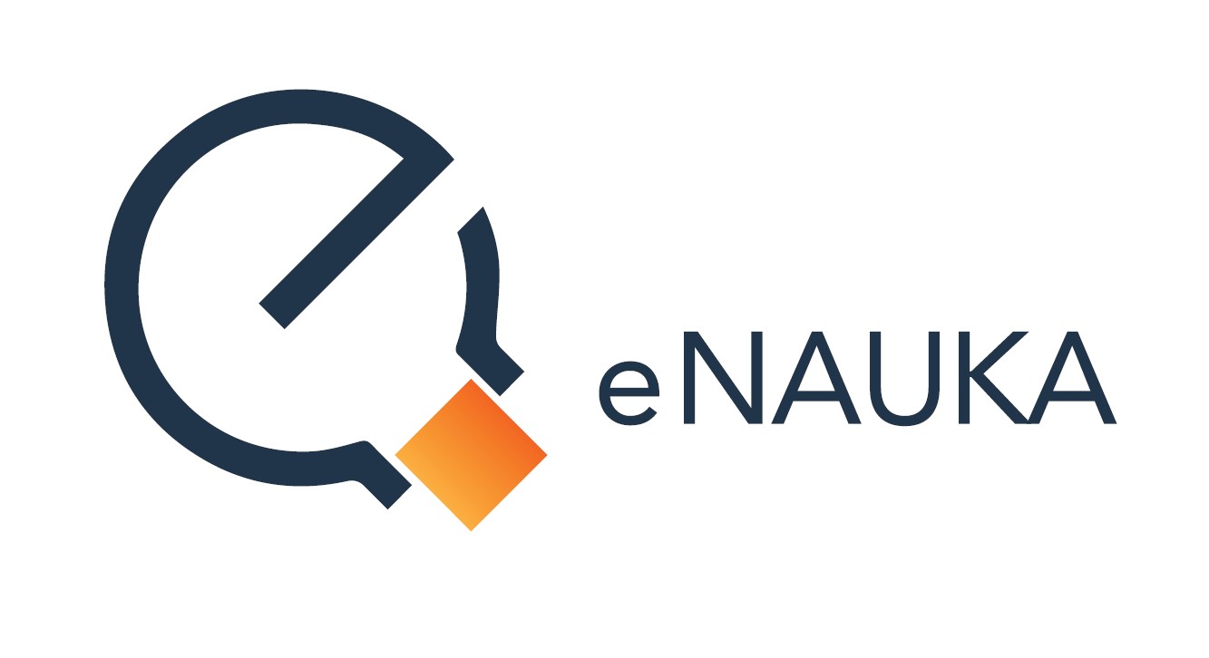 Researchers can now access the eScience platform