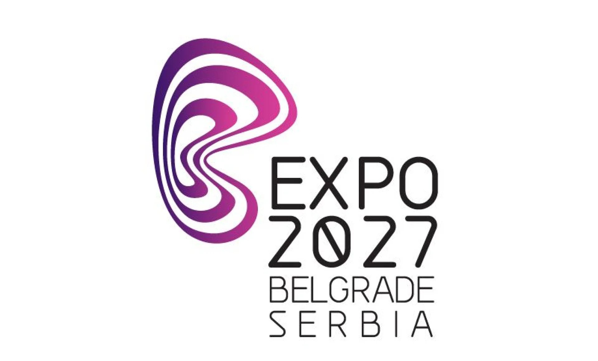 Srbija domaćin međunarodne izložbe EXPO 2027
